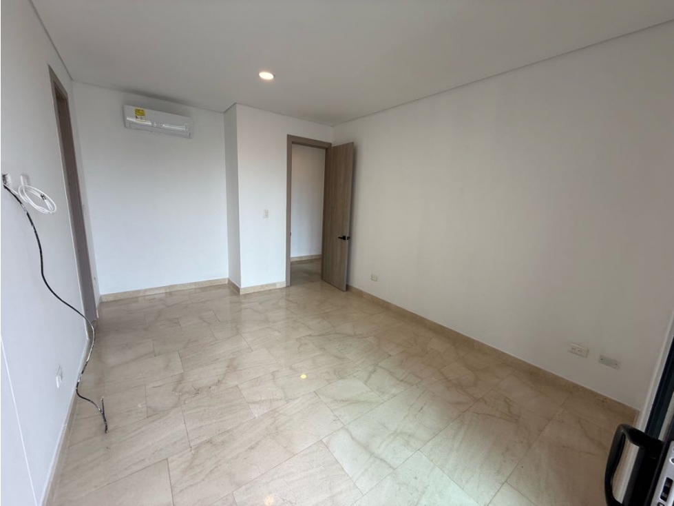 Apartamento en arriendo en Altos Del Limon, Barranquilla · foto 15 de 24