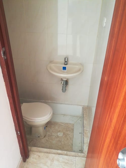 Casa de 2 alcobas en venta en Villagorgona, Candelaria, 47 m² · foto 3 de 9