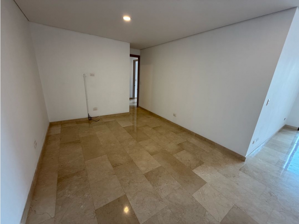 Apartamento en arriendo en Altos Del Limon, Barranquilla · foto 24 de 24