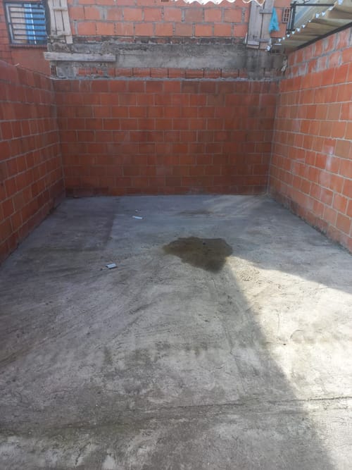 Casa de 2 alcobas en venta en Villagorgona, Candelaria, 47 m² · foto 5 de 9