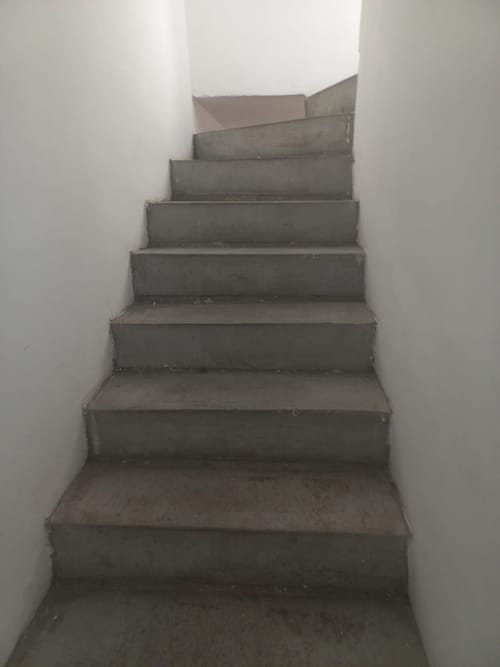 Casa de 2 alcobas en venta en Villagorgona, Candelaria, 47 m² · foto 6 de 9