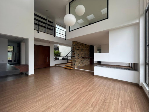 Casa en venta en Paso Real, La Calera · foto 3 de 22