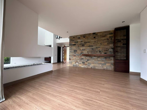 Casa en venta en Paso Real, La Calera · foto 4 de 22