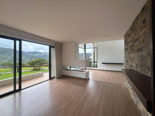 Casa en venta en Paso Real, La Calera · foto 5 de 22