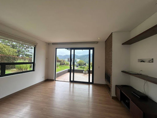 Casa en venta en Paso Real, La Calera · foto 6 de 22