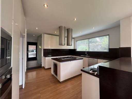 Casa en venta en Paso Real, La Calera · foto 7 de 22