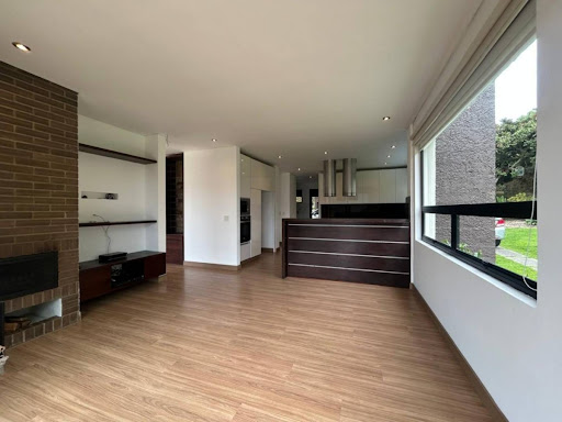 Casa en venta en Paso Real, La Calera · foto 9 de 22
