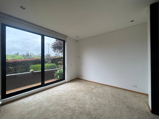 Casa en venta en Paso Real, La Calera · foto 10 de 22