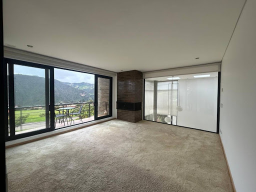 Casa en venta en Paso Real, La Calera · foto 11 de 22