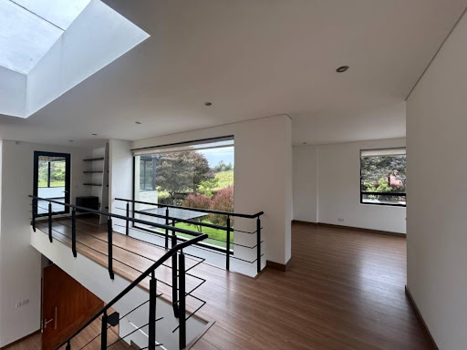 Casa en venta en Paso Real, La Calera · foto 12 de 22