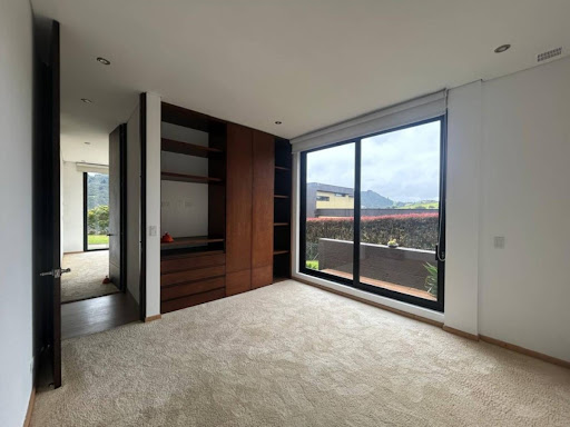 Casa en venta en Paso Real, La Calera · foto 15 de 22