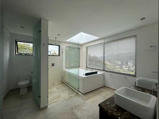 Casa en venta en Paso Real, La Calera · foto 16 de 22