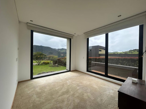 Casa en venta en Paso Real, La Calera · foto 17 de 22