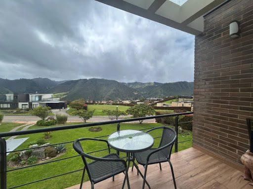 Casa en venta en Paso Real, La Calera · foto 18 de 22