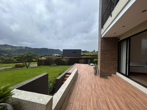 Casa en venta en Paso Real, La Calera · foto 20 de 22