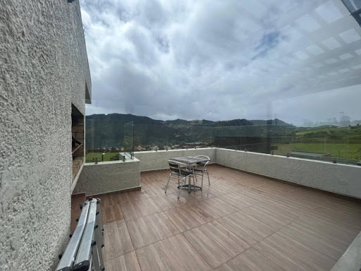 Casa en venta en Paso Real, La Calera · foto 22 de 22