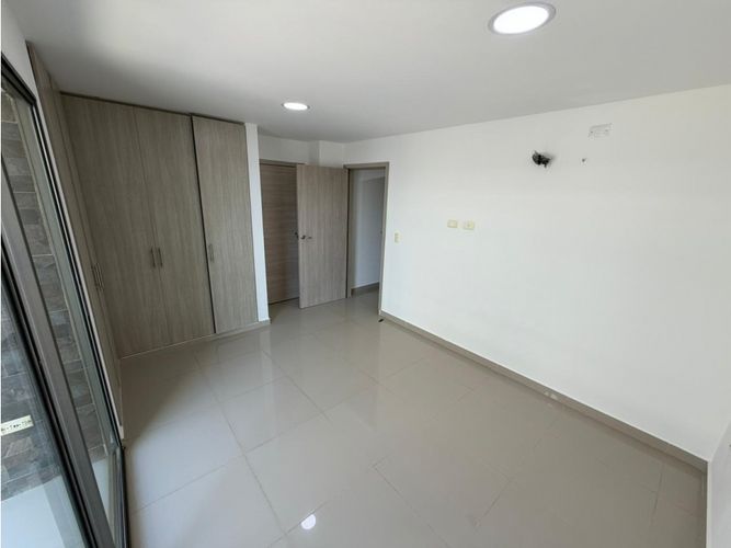 Casa de 3 alcobas en arriendo en Pradomar, Puerto Colombia, 117 m² · foto 5 de 24