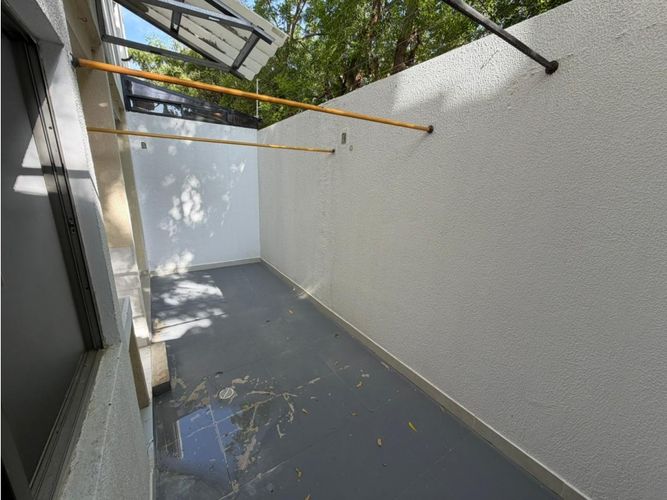 Casa de 3 alcobas en arriendo en Pradomar, Puerto Colombia, 117 m² · foto 8 de 24