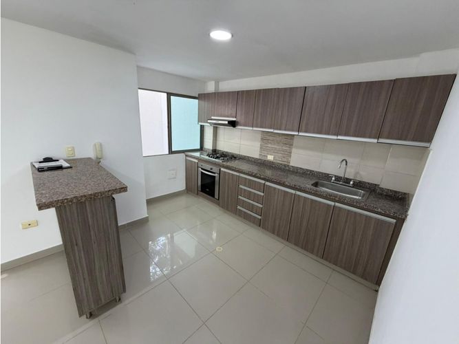 Casa de 3 alcobas en arriendo en Pradomar, Puerto Colombia, 117 m² · foto 14 de 24