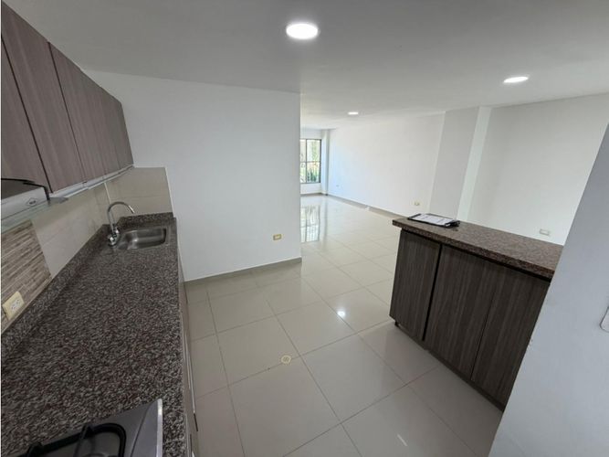 Casa de 3 alcobas en arriendo en Pradomar, Puerto Colombia, 117 m² · foto 16 de 24