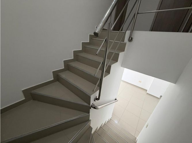 Casa de 3 alcobas en arriendo en Pradomar, Puerto Colombia, 117 m² · foto 17 de 24