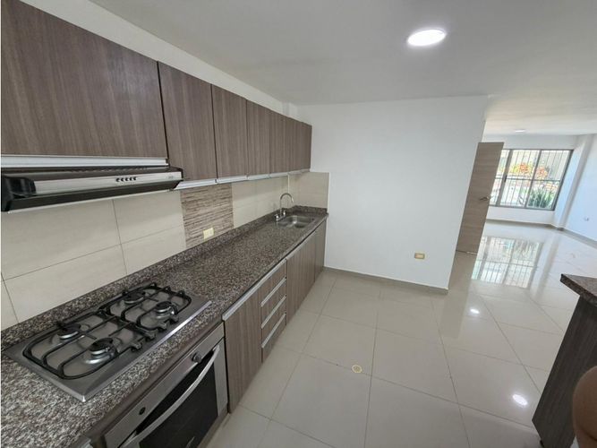 Casa de 3 alcobas en arriendo en Pradomar, Puerto Colombia, 117 m² · foto 18 de 24