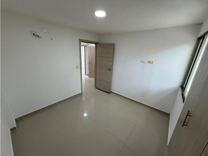 Casa de 3 alcobas en arriendo en Pradomar, Puerto Colombia, 117 m² · foto 19 de 24