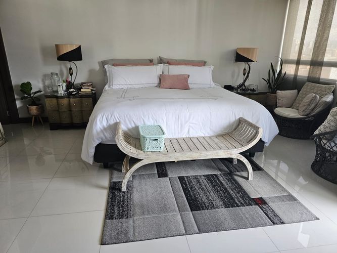 Apartamento de 5 alcobas en venta en Sotomayor, Bucaramanga, 344 m² · foto 7 de 20