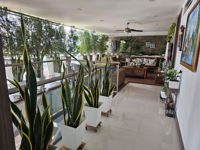 Apartamento de 5 alcobas en venta en Sotomayor, Bucaramanga, 344 m² · foto 8 de 20