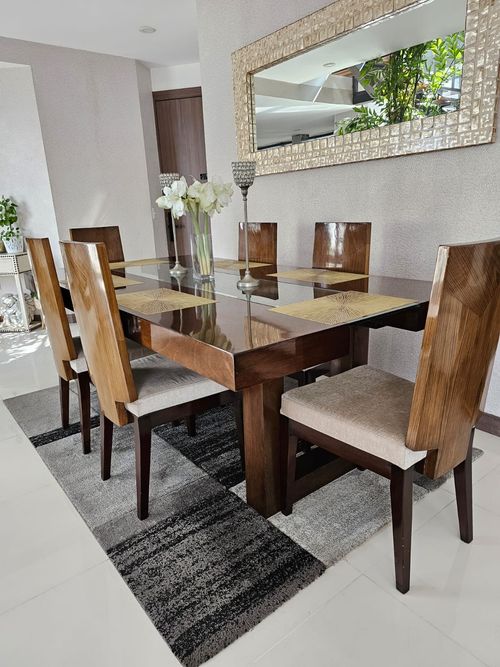 Apartamento de 5 alcobas en venta en Sotomayor, Bucaramanga, 344 m² · foto 10 de 20