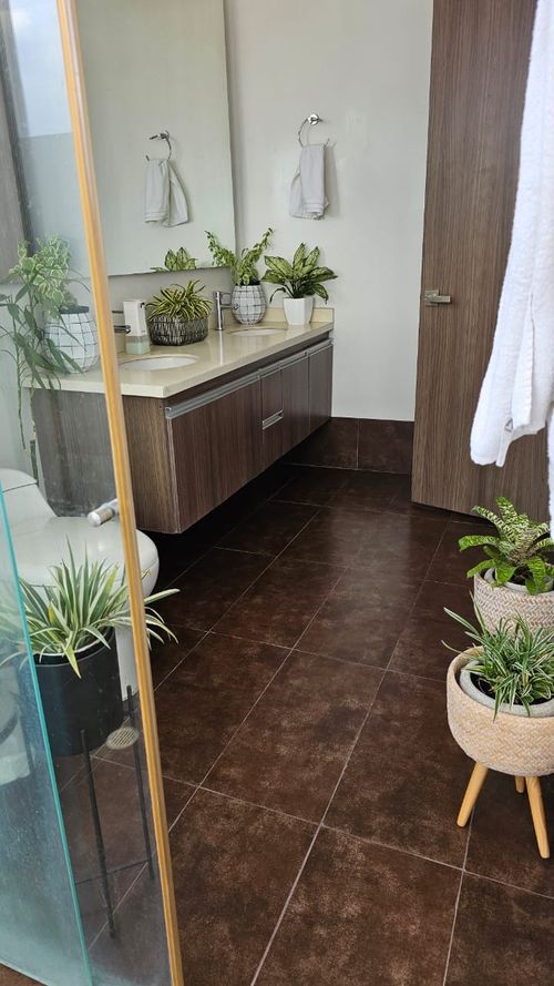 Apartamento de 5 alcobas en venta en Sotomayor, Bucaramanga, 344 m² · foto 12 de 20