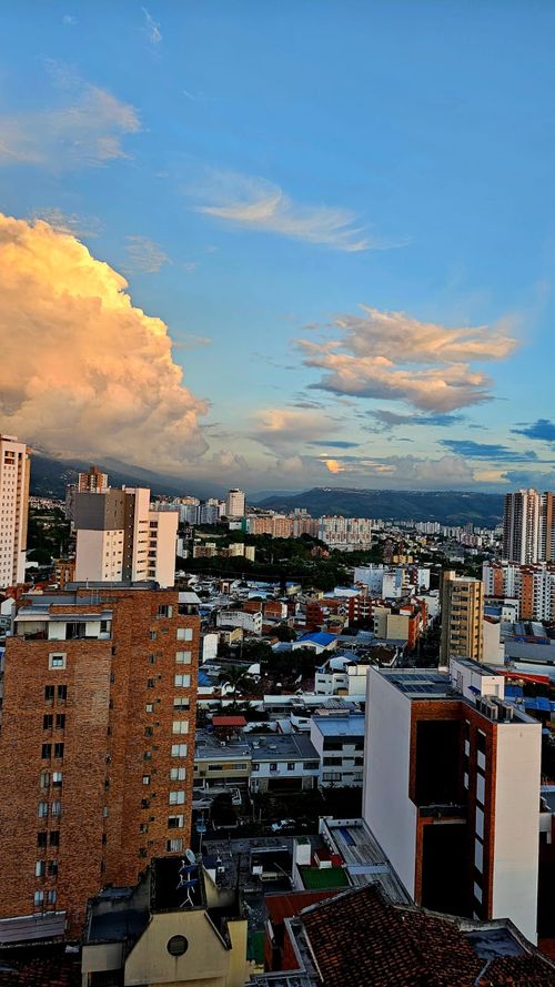 Apartamento de 5 alcobas en venta en Sotomayor, Bucaramanga, 344 m² · foto 15 de 20