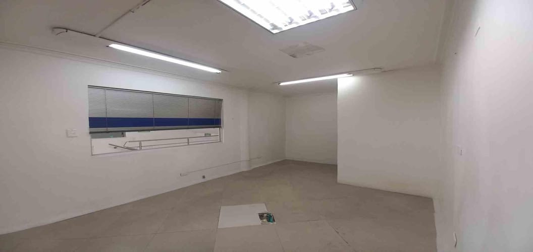 Oficina en arriendo en Sector Plaza De Bolivar, Pereira, 32 m² · foto 9 de 11