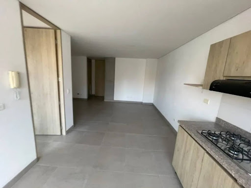 1BR Apartment in Laureles (55 m²) - 4