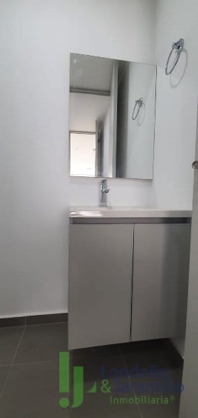 Oficina en venta en Primavera, Envigado, 59 m² · foto 15 de 15