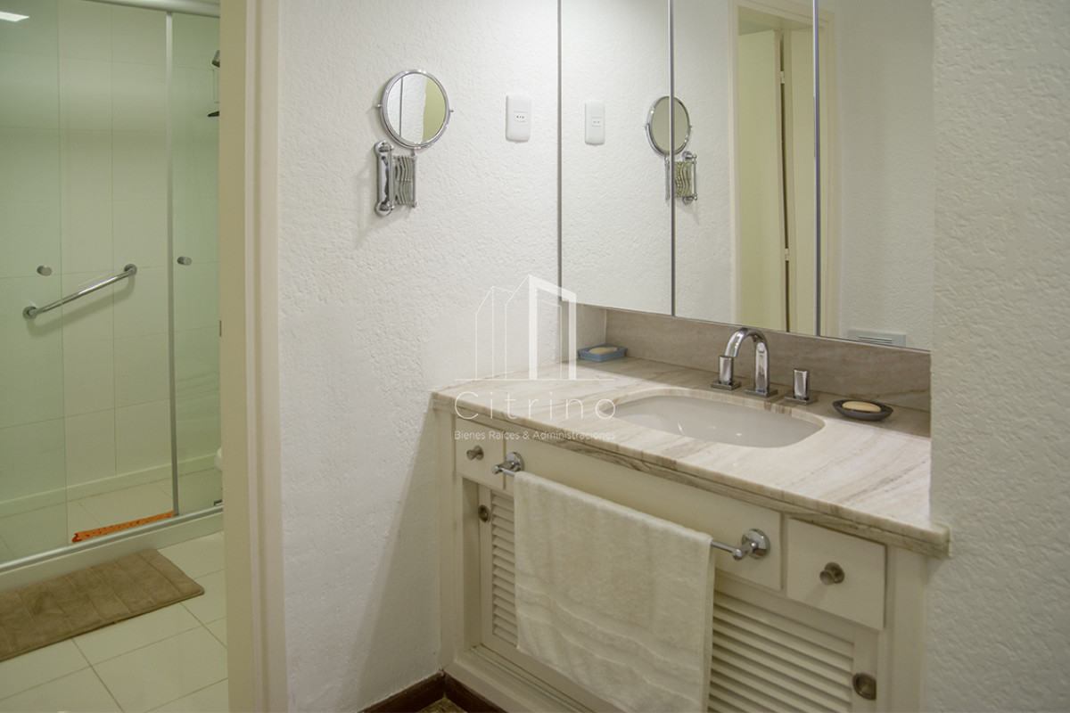 Apartamento en Alquiler · Foto 12