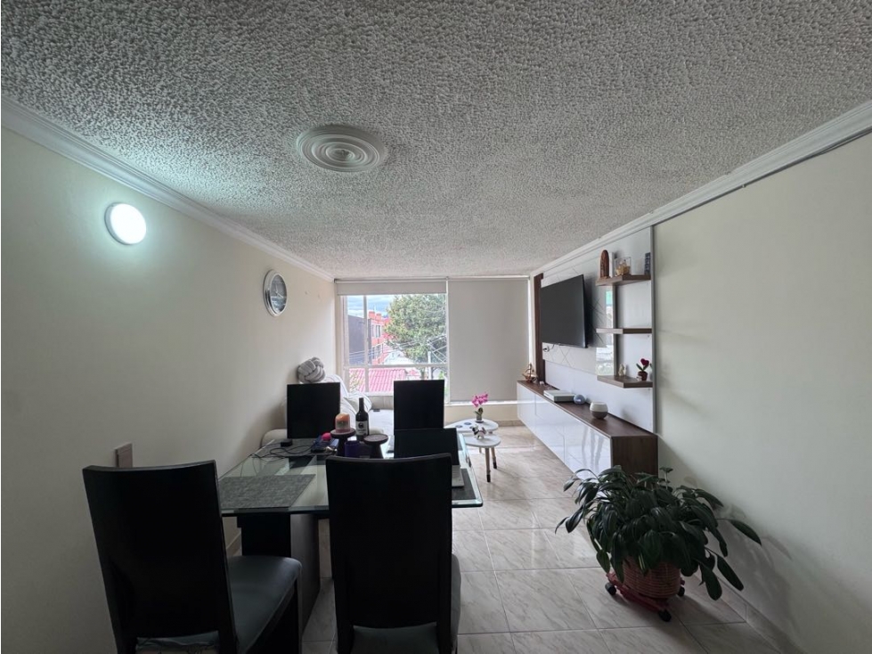 Apartamento en venta en Villa Magdala, Bogotá · foto 3 de 15