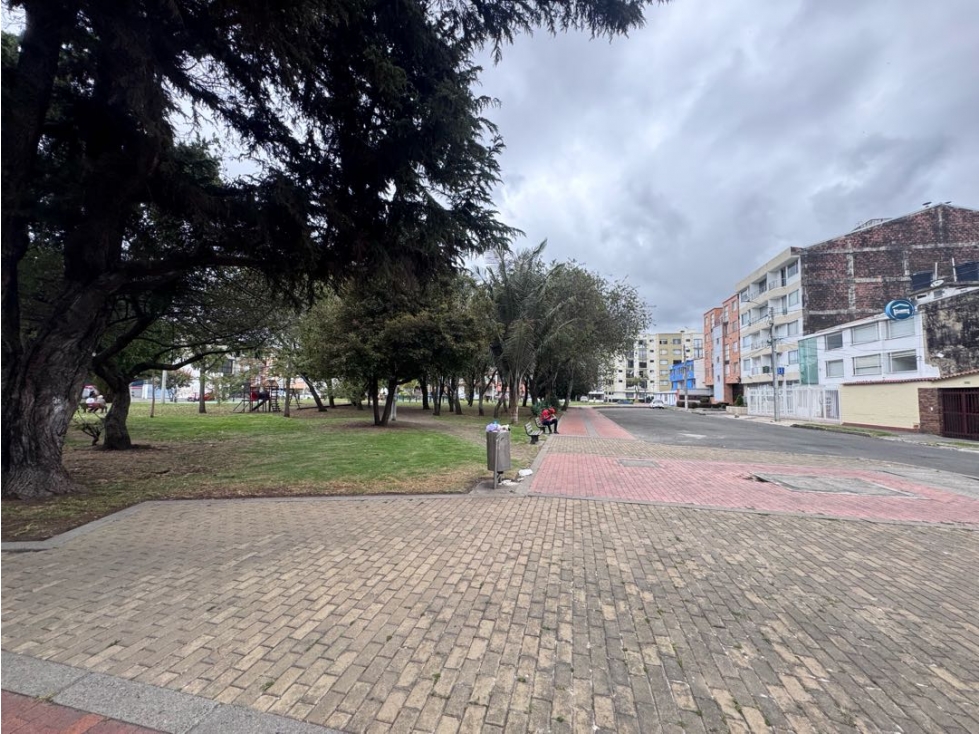 Apartamento en venta en Villa Magdala, Bogotá · foto 15 de 15