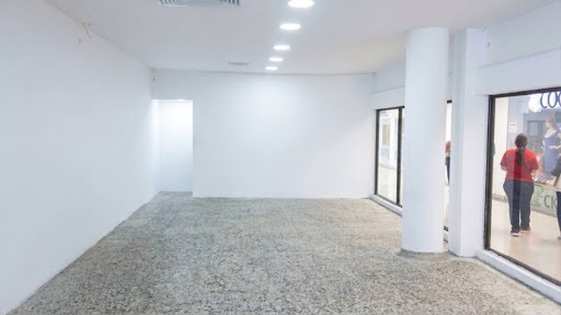 Local en Arriendo en Cali