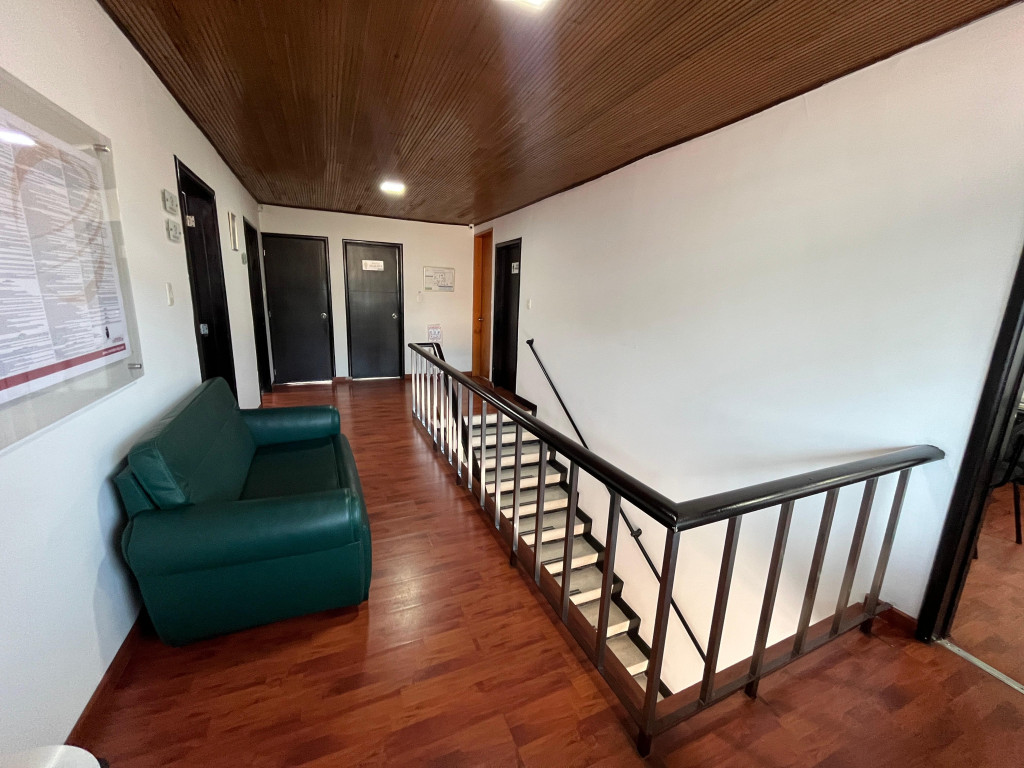 Casa en venta en La Soledad, Bogotá · foto 12 de 19