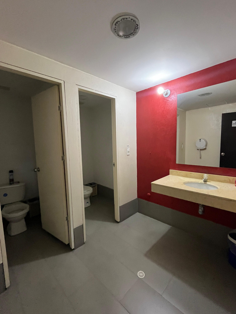 Casa en venta en La Soledad, Bogotá · foto 13 de 19