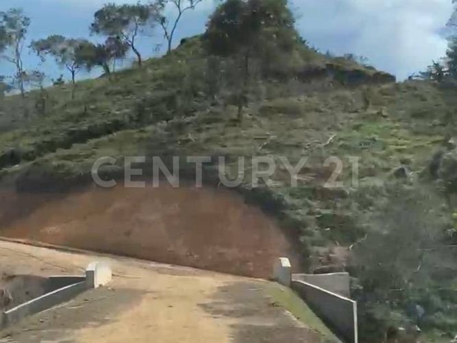 Lote en venta en Las Mercedes, Marinilla, 2100 m² · foto 3 de 8