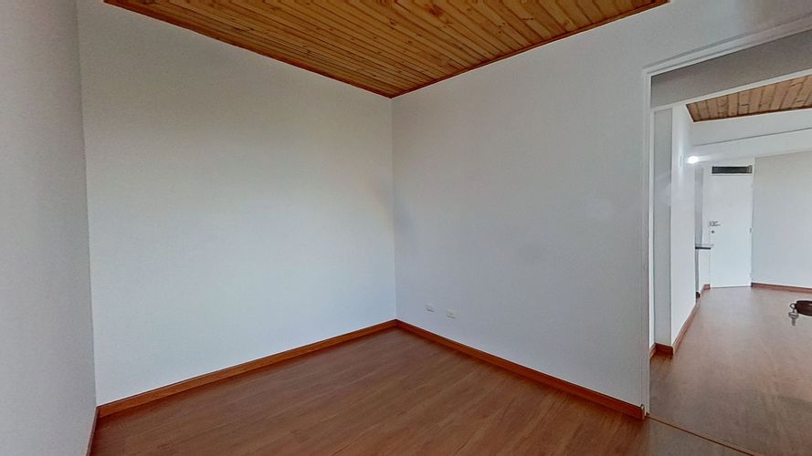 Apartamento de 2 alcobas en venta en Escocia, Bogotá, 46 m² · foto 9 de 15