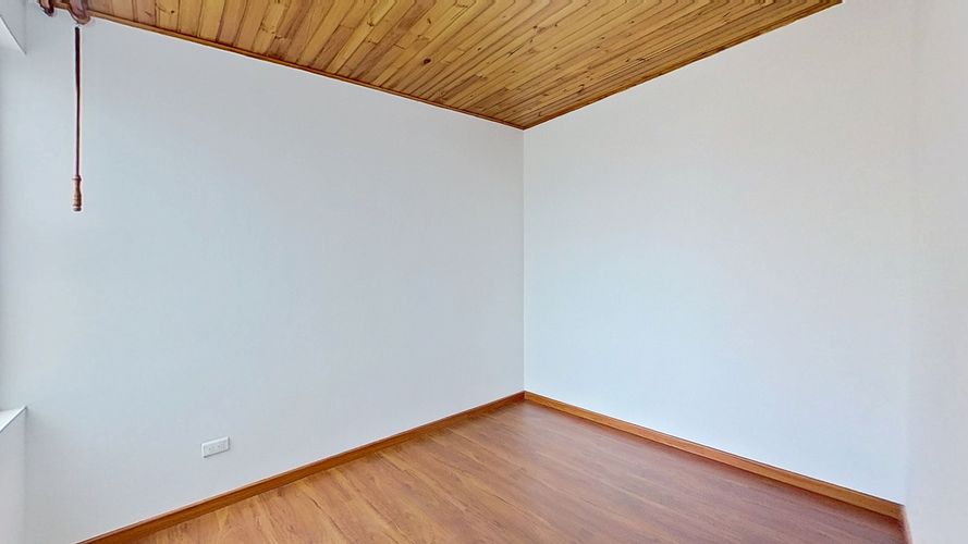 Apartamento de 2 alcobas en venta en Escocia, Bogotá, 46 m² · foto 12 de 15