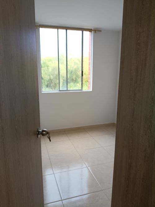 Apartamento en venta en Condominio Zafiro, Cali · foto 14 de 19