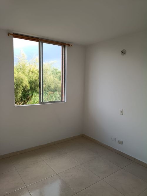 Apartamento en venta en Condominio Zafiro, Cali · foto 19 de 19