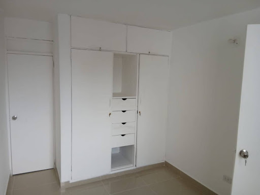 Casa en venta en Pie De La Popa, Cartagena · foto 4 de 24
