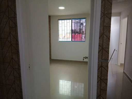Casa en venta en Pie De La Popa, Cartagena · foto 5 de 24