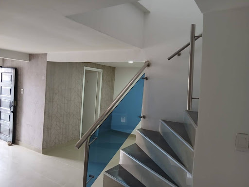 Casa en venta en Pie De La Popa, Cartagena · foto 6 de 24