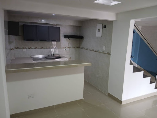 Casa en venta en Pie De La Popa, Cartagena · foto 7 de 24
